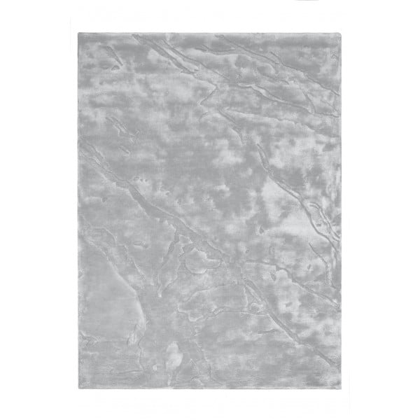 Ковер Calcatta Silver