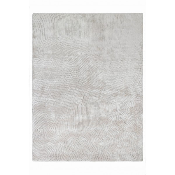 Ковер Canyon Beige