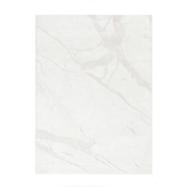 Ковер Calcatta Ivory