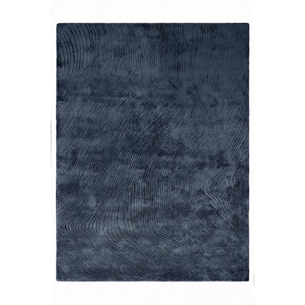 Ковер Canyon Dark Blue 300x200 см