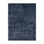 Ковер Canyon Dark Blue 300x200 см