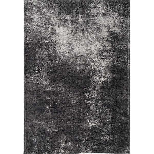 Ковер Concreto Taupe 300х200 см
