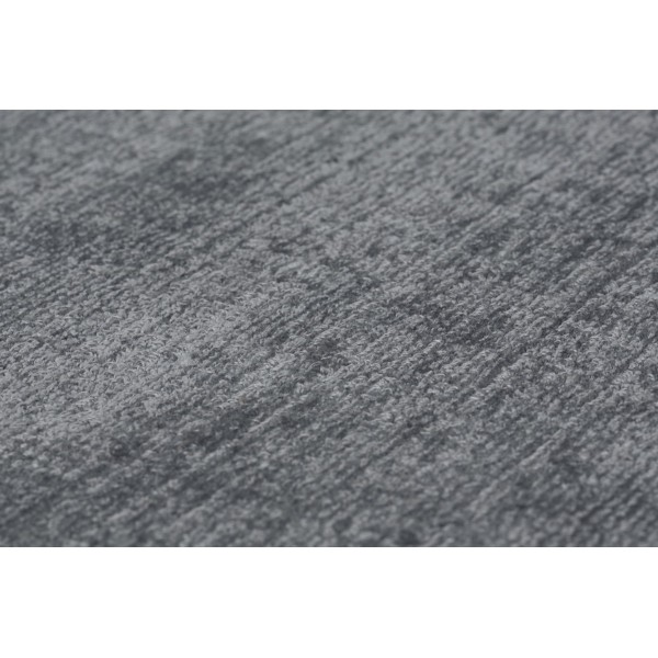 Ковер Tere Light Gray