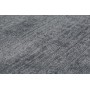 Ковер Tere Light Gray