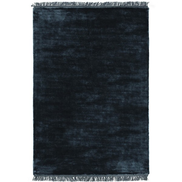 Ковер Luna Midnight 300х200 см