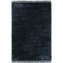 Ковер Luna Midnight 300х200 см