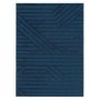 Ковер Denim Blue