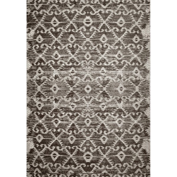 Ковер Anatolia Gray