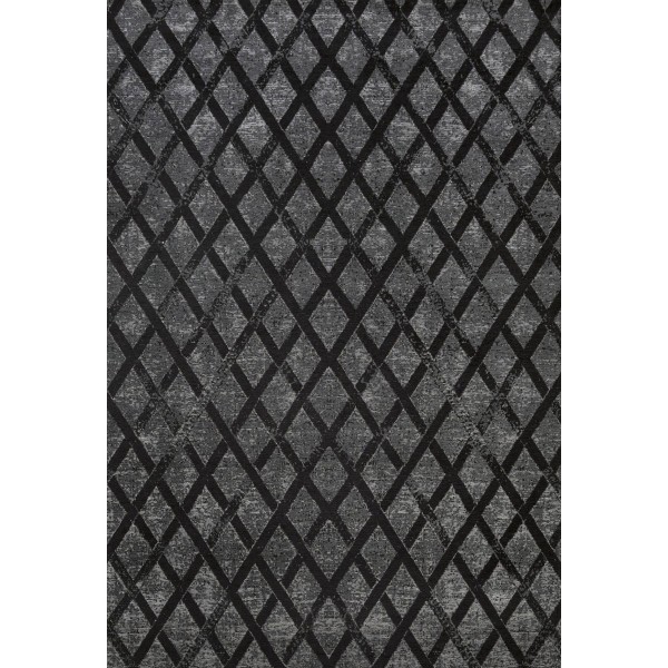 Ковер Ferry Dark Shadow 300х200 см