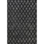 Ковер Ferry Dark Shadow 300х200 см
