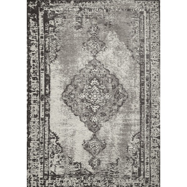 Ковер Altay Silver