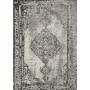 Ковер Altay Silver