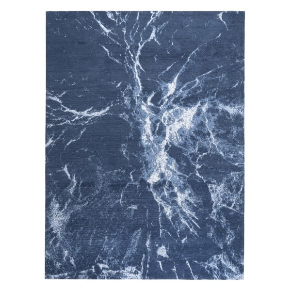 Ковер Atlantic Blue