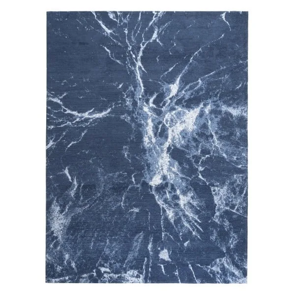 Ковер Atlantic Blue