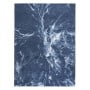 Ковер Atlantic Blue