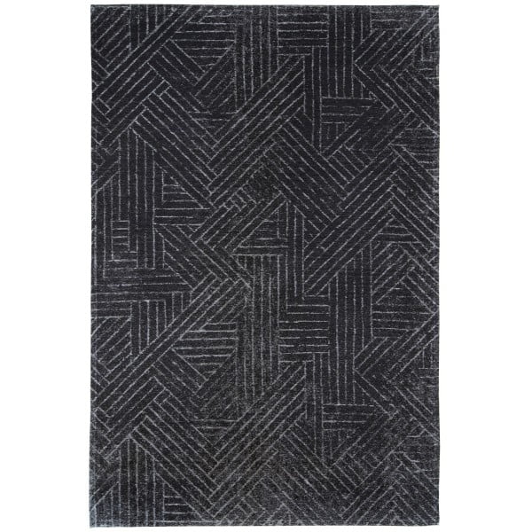 Ковер Faro Charcoal