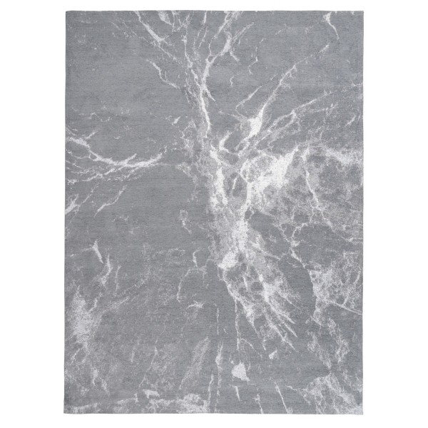 Ковер Atlantic Gray