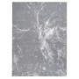 Ковер Atlantic Gray
