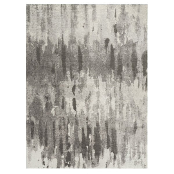 Ковер Canvas Warm Gray 300х200 см