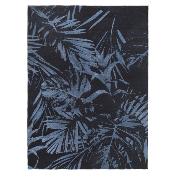 Ковер Jungle Blue