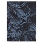 Ковер Jungle Blue
