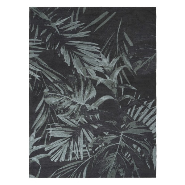 Ковер Jungle Green