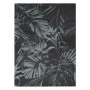 Ковер Jungle Green