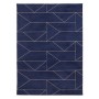 Ковер Marlin Indigo