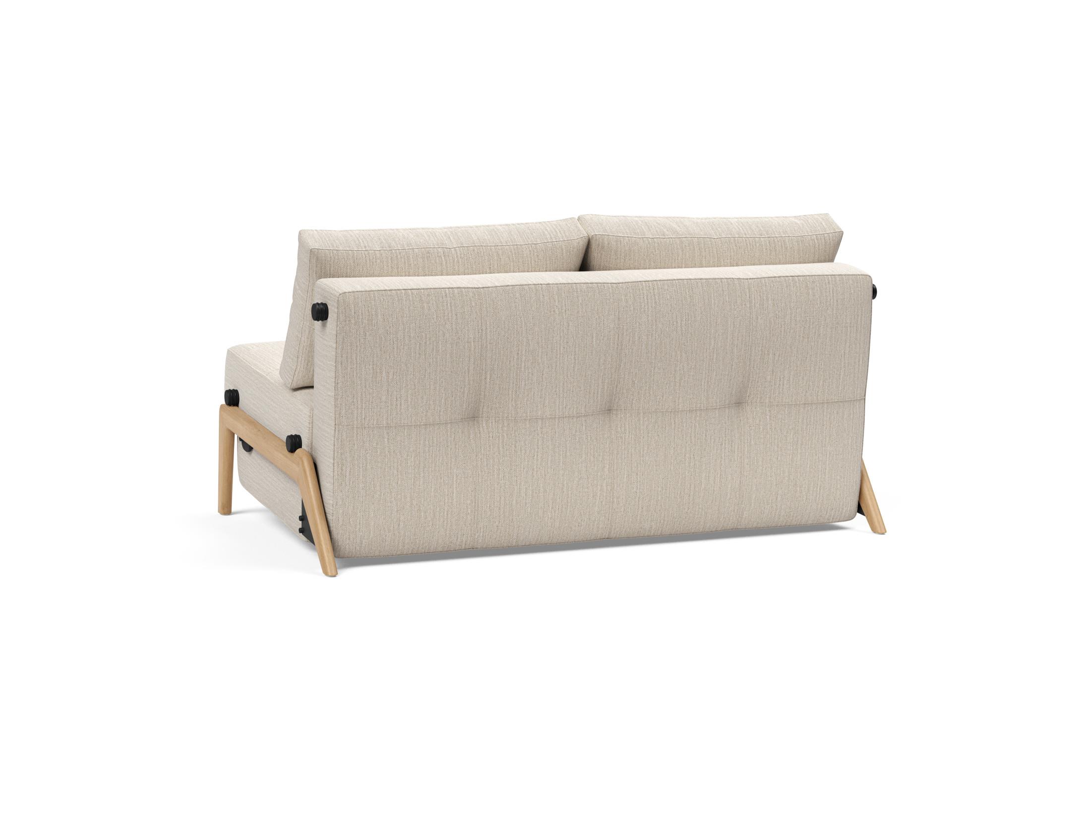 Cubed 140. Диван - Cubed 160 Wood Sofa Bed. Innovation Cubed 160 528 Wood. Innovation Cubed 140 Wood. Кресло-кровать м182-02 универсальное.
