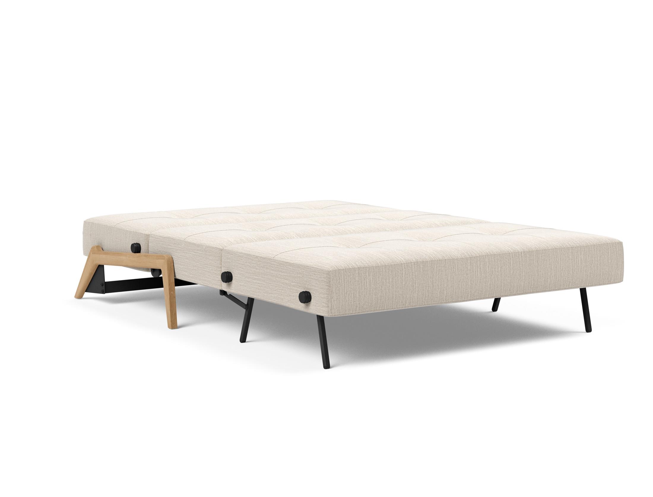 Диван Cubed 140 Innovation. Innovation Cubed 140 Wood. Диван - Cubed 160 Wood Sofa Bed. Innovation Cubed 140 528 Wood.