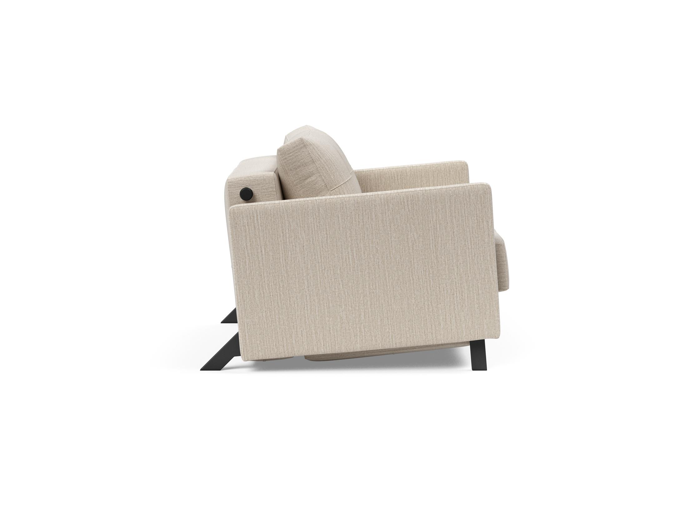 Cubed 140. Кресло-кровать Cubed 90 Innovation. Кресло Innovation Cubed. Innovation Cubed кресло кровать. Кресло Cubed Deluxe.