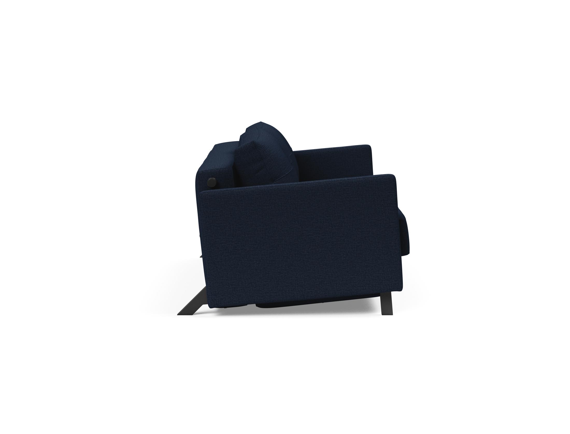 Кресло Cubed Deluxe. Innovation Cubed 140 528. Диван sofa140 200. Диван Cube 10654 ткань.