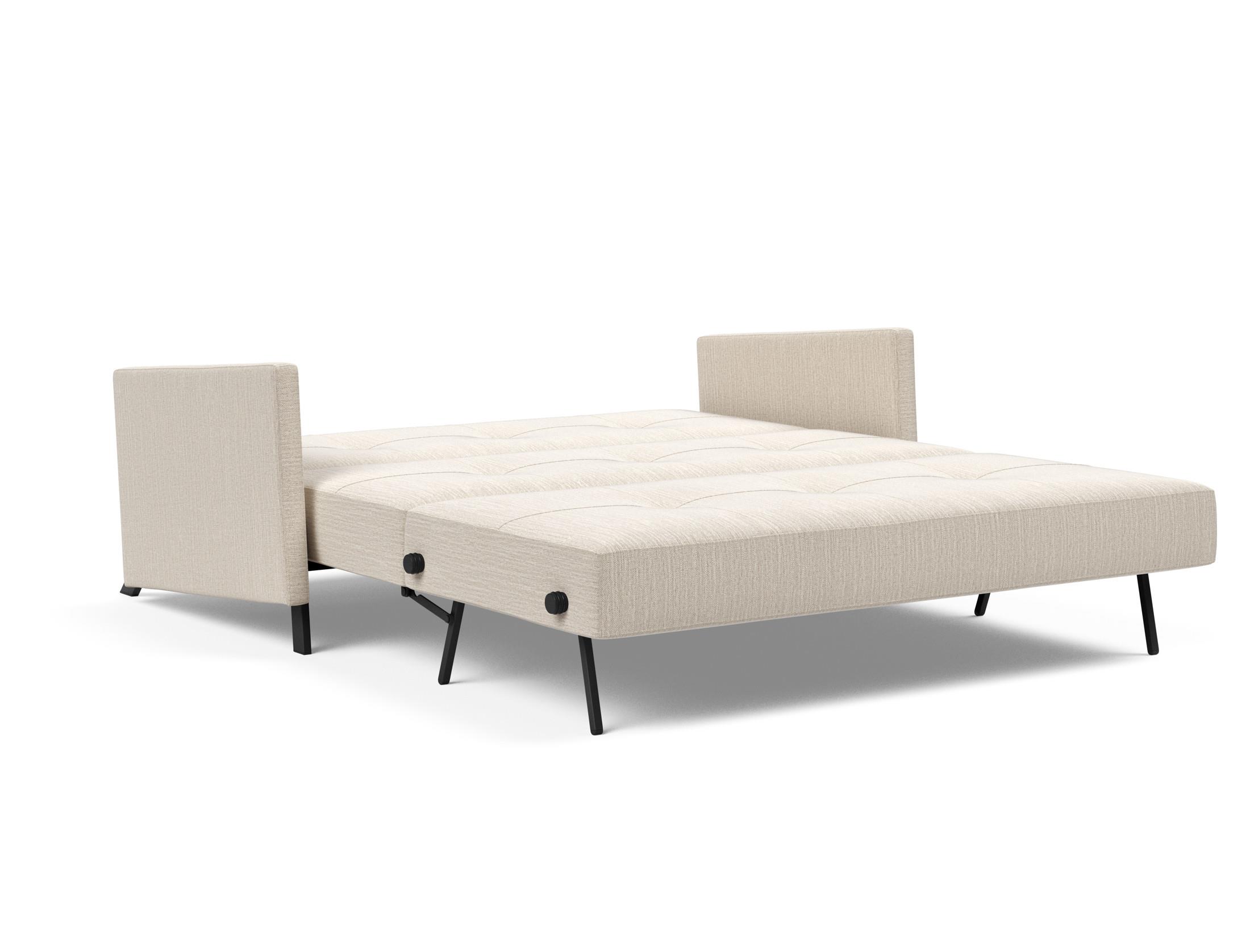 Кресло-кровать Cubed 90 Innovation. Диван sofa140 200. Кровать кубик. Кровать Cube Design.