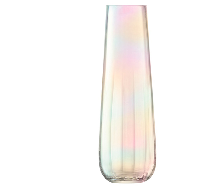 Ваза lsa pearl
