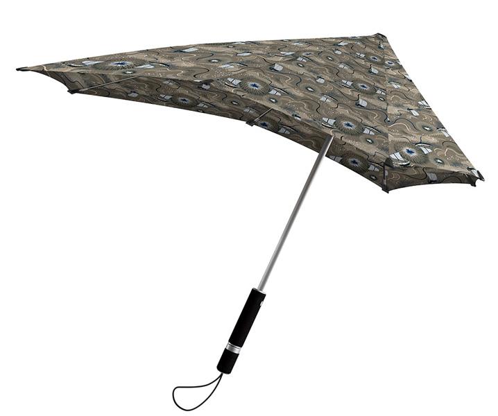 Зонт senz. Зонт противоштормовой senz. Senz Umbrella Automatic. Senz спицы. Senz зонт купить.